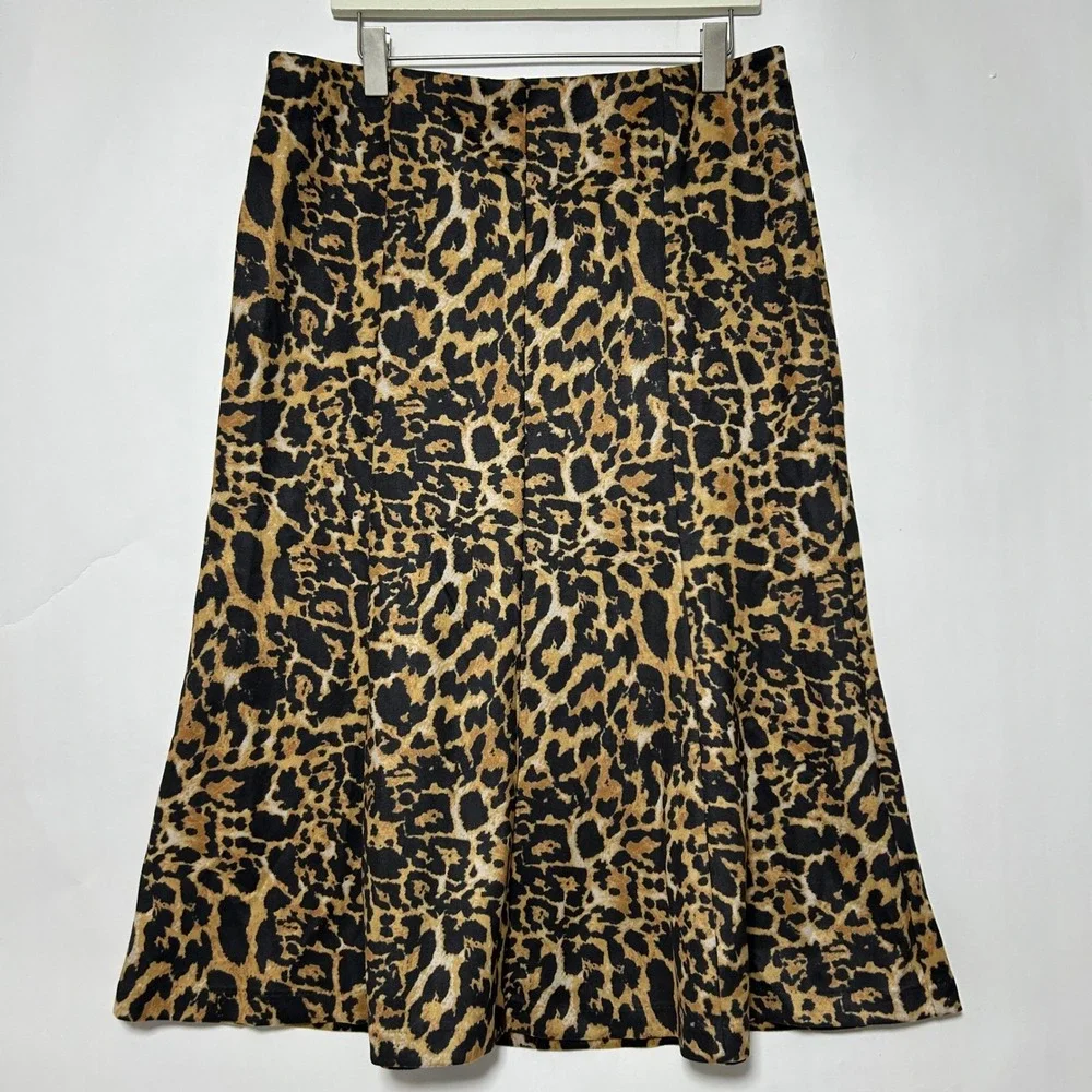 Carole Wren classic midi